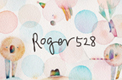 roger528插畫班